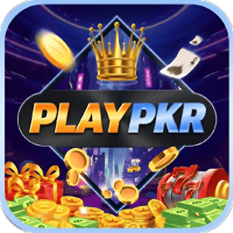 PLAYPKR Game