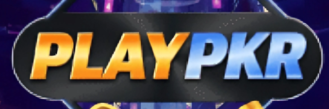PLAYPKR Game