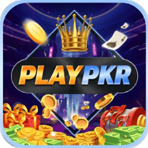 playpkr icon